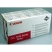 Toner 1435-A-002