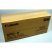 Drum-Kit/Bildtrommel 1337A001