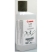 Toner FG5-3918-00L