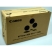 Toner 4534A001