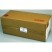 Toner C9726A