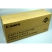 Toner 6837A003