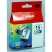 Tinte 8191-A-002