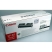 Toner 7433-A-003
