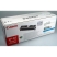 Toner 7432-A-003