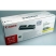 Toner 7430-A-003