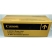 Toner 4230A003