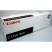 Toner 7626A002