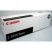 Toner 7629A002