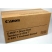Toner 7815A003