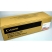 Toner 7623A002
