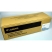 Toner 7624A002