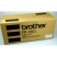 Toner FP12CL