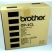 Toner OP4CL