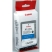 Tinte 8970-A-001