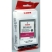 Tinte 8971-A-001
