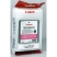 Tinte 8974-A-001