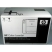Toner Q3656A
