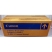 Toner 4231A003