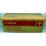 Toner 4232A003