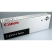 Toner 0384B002