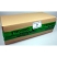 Toner H3978-60002