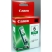 Tinte 9743-A-002
