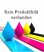 Toner A2X20ED-1