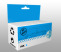 Tinte C13T00S24A-3