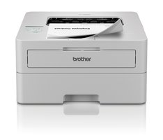 Drucker HLL2865DWRE1