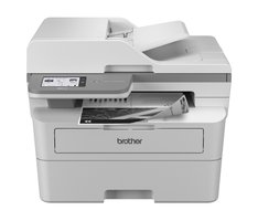 Drucker MFCL2980DWRE1