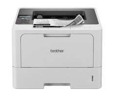 Drucker HLL5210DWRE1