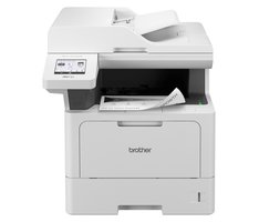 Drucker MFCL5710DWRE1