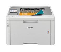 Drucker HLL8240CDWRE1