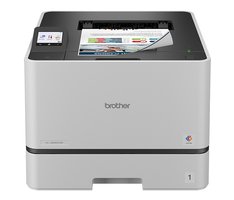 Drucker HLL8430CDWRE1