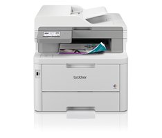 Drucker MFCL8390CDWRE1