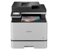 Drucker MFCL8730CDWZG1