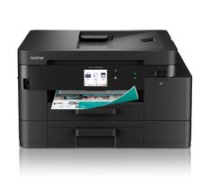 Drucker MFCJ4550DWRE1