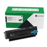 Toner 55B2000-1