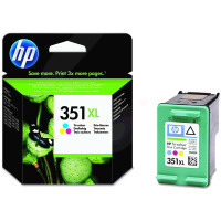 Tinte CB338EE-1
