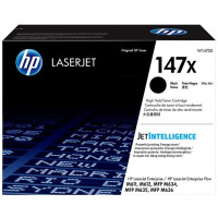 Toner W1470X-1