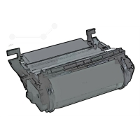 Toner 12A5140-1