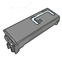 Toner 4462610010-1