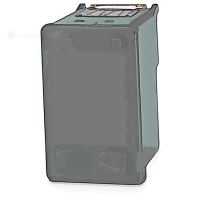 Tinte C9351AE-3