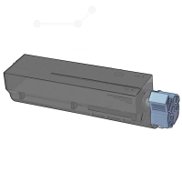 Toner 44917602-3