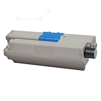 Toner 44973508-3