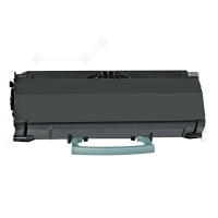 Toner 0E462U21E-3