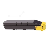 Toner 653010116-1