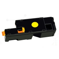 Toner 593-11019-1