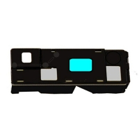 Toner 593-11021-1